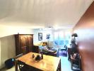 Acheter Appartement Annecy 388000 euros