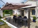 Annonce Vente Maison Simiane-collongue