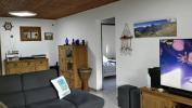 Annonce Vente 8 pièces Maison Saint-joseph