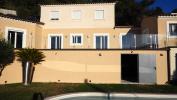 Annonce Location Maison Eze