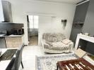 Annonce Vente Appartement Nimes