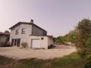 For sale House Cierzac  17520