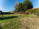 House BOURG-SAINT-CHRISTOPHE 