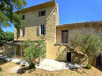 photo For sale House SERIGNAN-DU-COMTAT 84