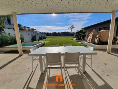 For sale Apartment ANCONE MONTALIMAR