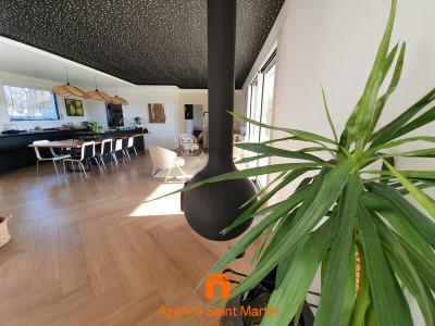 Vente Immeuble ANCONE 26200