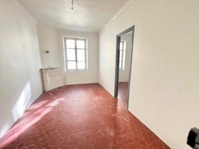 Vente Maison FREJUS 83600