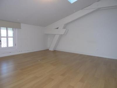 photo For rent Apartment PERPIGNAN 66