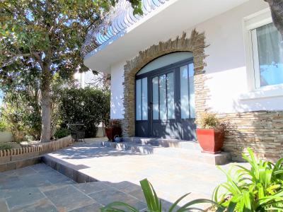 Vente Maison PERPIGNAN 66000