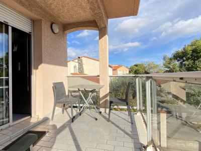 photo For sale Apartment PERPIGNAN 66