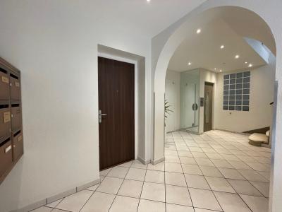 Vente Appartement PERPIGNAN 66000