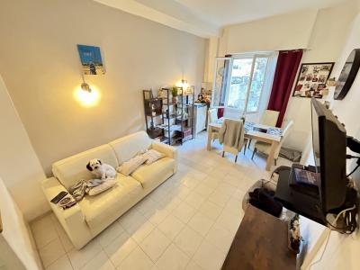 photo For sale Apartment NICE 06