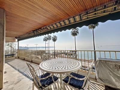 photo For sale Apartment JUAN-LES-PINS 06