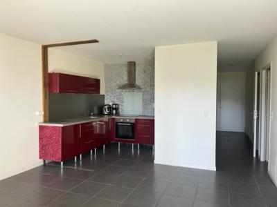 For sale Apartment SAINT-JULIEN-EN-BORN  40