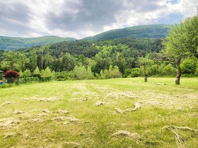 For sale Land ANNOT  04