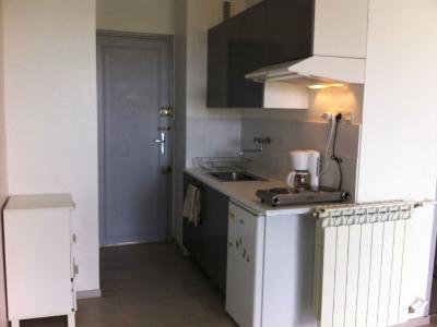 photo For rent Apartment MILLES 13