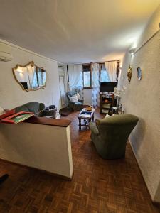 photo For sale Apartment PERPIGNAN 66