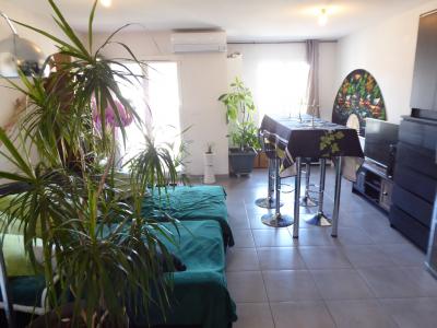 photo For rent Apartment PERPIGNAN 66