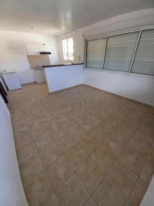 For rent Apartment CAYENNE  973