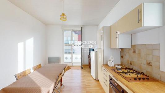 photo For sale Apartment MERLIMONT 62