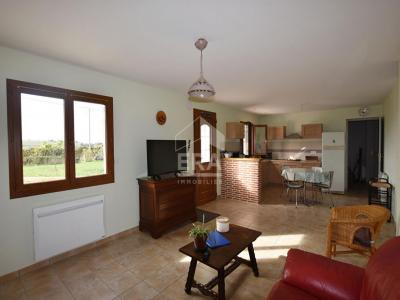 Vente Maison 4 pices COUBLANC 71170