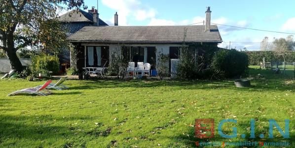 For sale House SAINT-JACQUES-SUR-DARNETAL  76