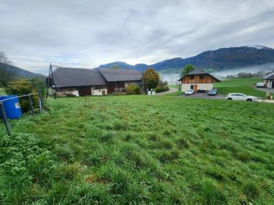 photo For sale Land ARITH 73