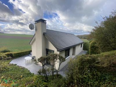 Vente Maison SAINT-FUSCIEN  80