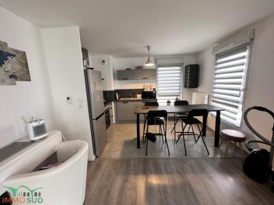 Vente Appartement 3 pices AMIENS 80000