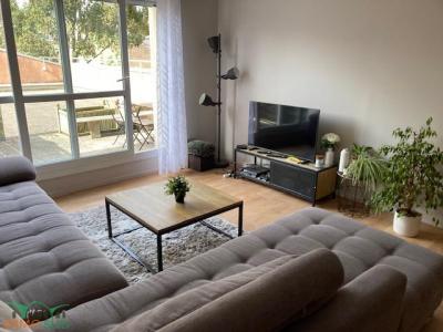 photo For sale Apartment AMIENS 80