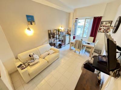 photo For sale Apartment NICE 06