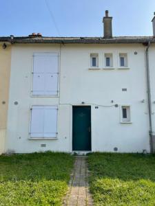photo For sale House AMBILLOU 37