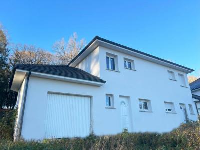 Vente Maison 4 pièces MORLAAS 64160