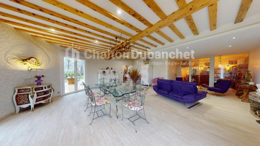 Vente Maison SAINT-GERMAIN-LESPINASSE  42