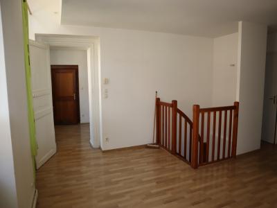 photo For sale Apartment AUTUN 71