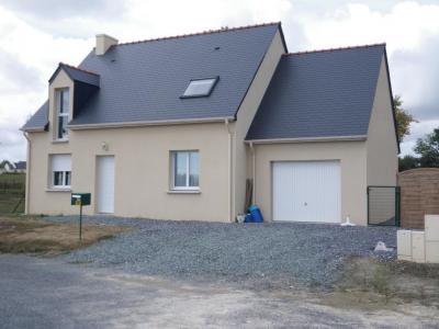 Vente Maison MARSAC-SUR-DON 44170