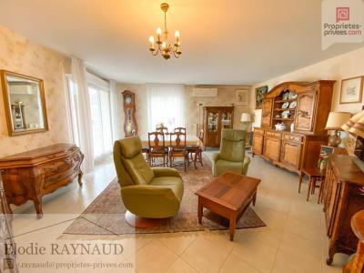 For sale Apartment BEYNOST  01