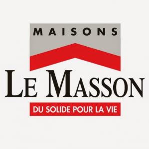 Vente Maison 5 pices VIEILLEVIGNE 44116