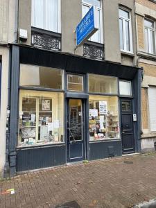 Location Commerce LILLE 59000
