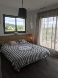 Vente Maison 4 pièces BEAUCAIRE 30300