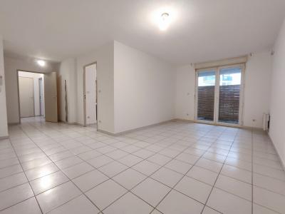 Vente Appartement AVIGNON 84000