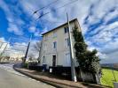 Apartment building LIMOGES 