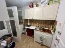 Acheter Immeuble Limoges 265000 euros