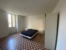 Louer Appartement Saint-laurent-de-la-cabrerisse 600 euros