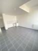 Annonce Location Appartement Stains