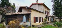 Annonce Vente Maison Saint-claud