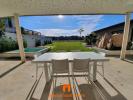 For sale Apartment Ancone MONTALIMAR 26200 138 m2 4 rooms