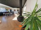 For sale Apartment building Ancone MONTALIMAR 26200 255 m2 8 rooms