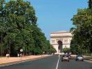 Annonce Vente 10 pièces Appartement Paris-16eme-arrondissement