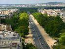 Apartment PARIS-16EME-ARRONDISSEMENT 